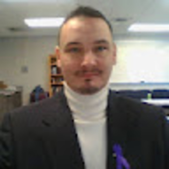 joshuapowell112